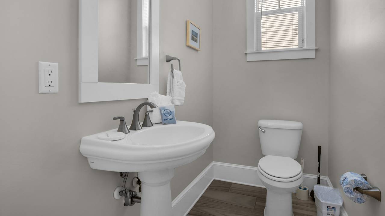 Sweet Home 30A Sweet Home 30A