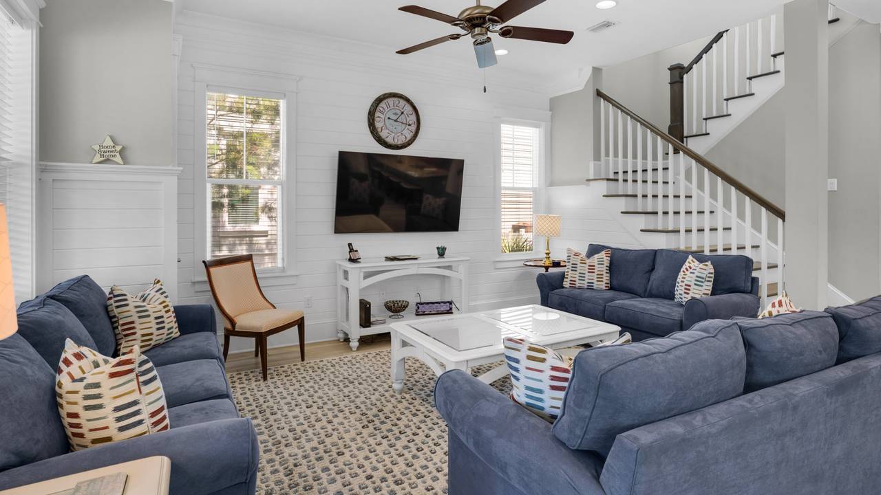 Sweet Home 30A Sweet Home 30A