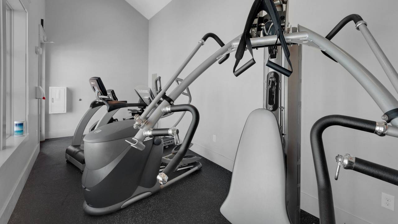 Sweet Home 30A Sweet Home 30A