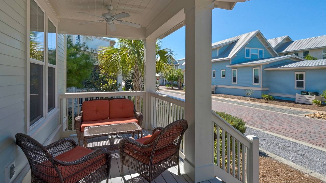 Sweet Home 30A Sweet Home 30A