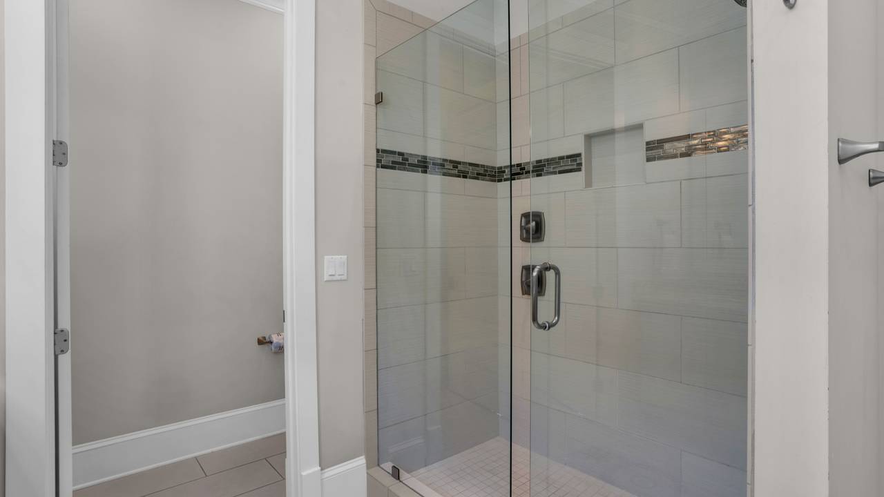 Sweet Home 30A Sweet Home 30A