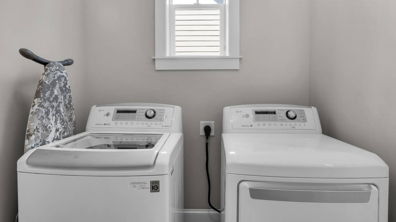 Sweet Home 30A Sweet Home 30A