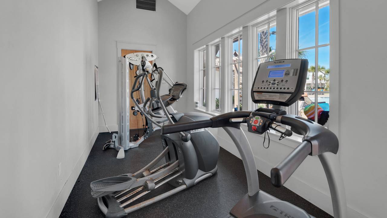 Sweet Home 30A Sweet Home 30A