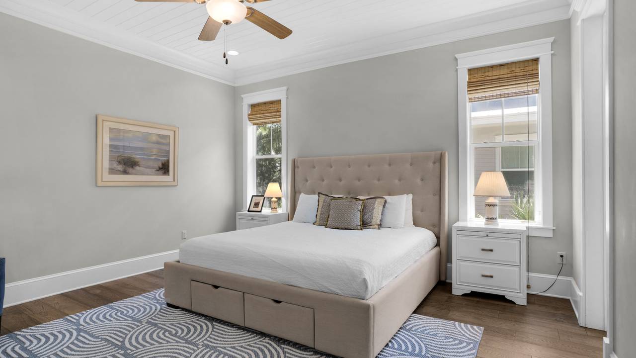 Sweet Home 30A Sweet Home 30A