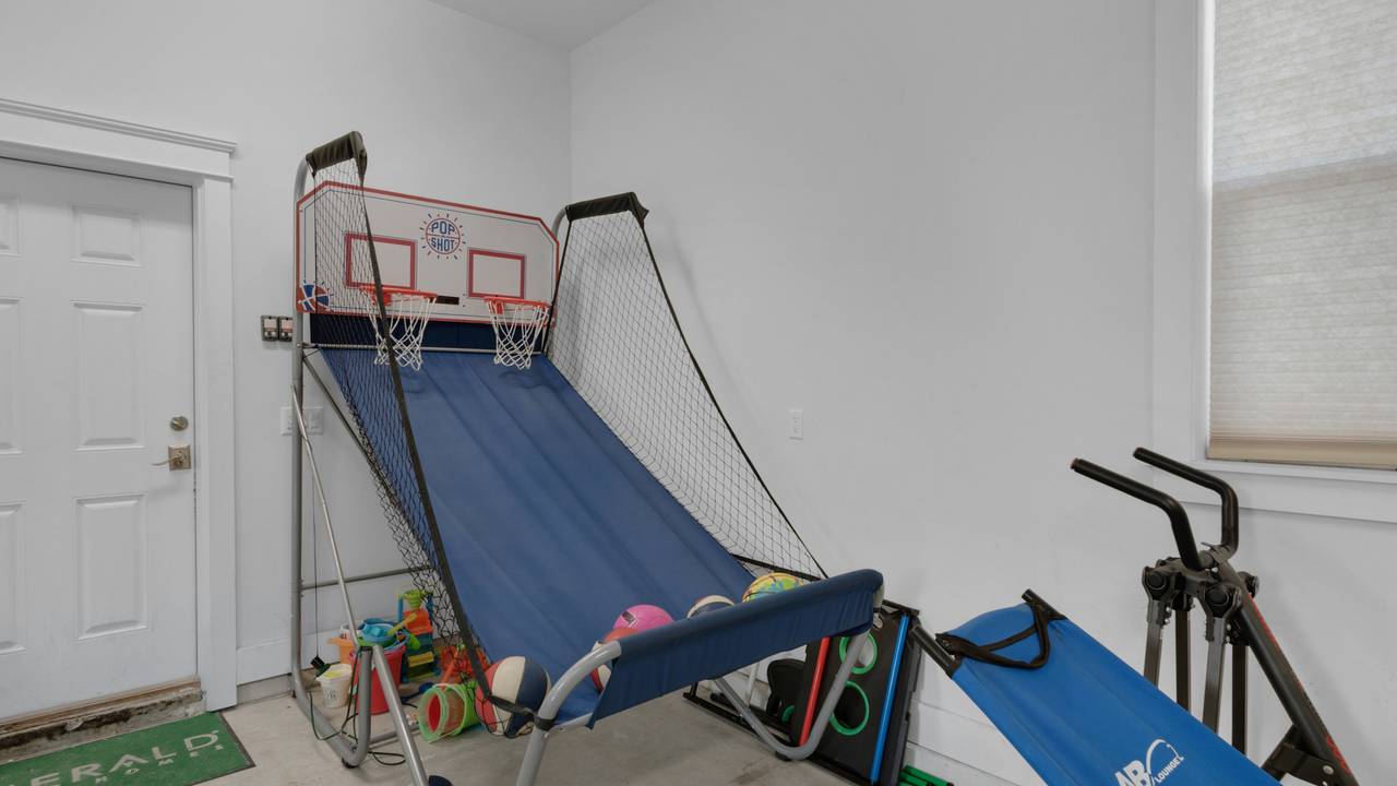 Sweet Home 30A Sweet Home 30A