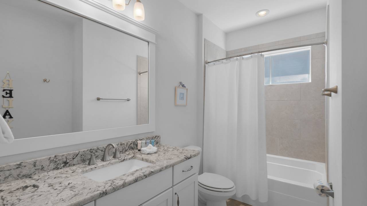 Sweet Home 30A Sweet Home 30A