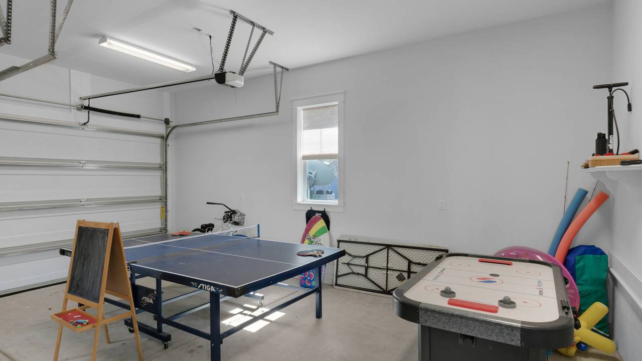 Sweet Home 30A Sweet Home 30A