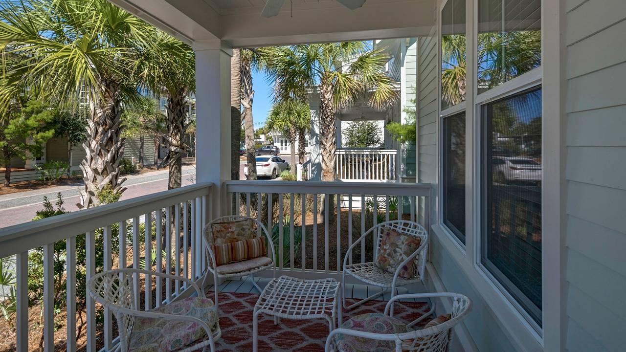 Sweet Home 30A Sweet Home 30A