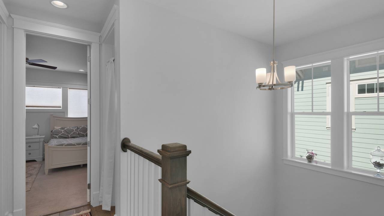 Sweet Home 30A Sweet Home 30A