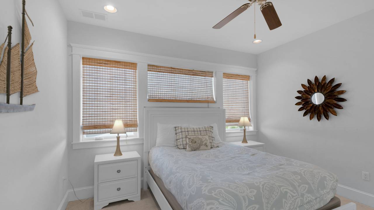 Sweet Home 30A Sweet Home 30A