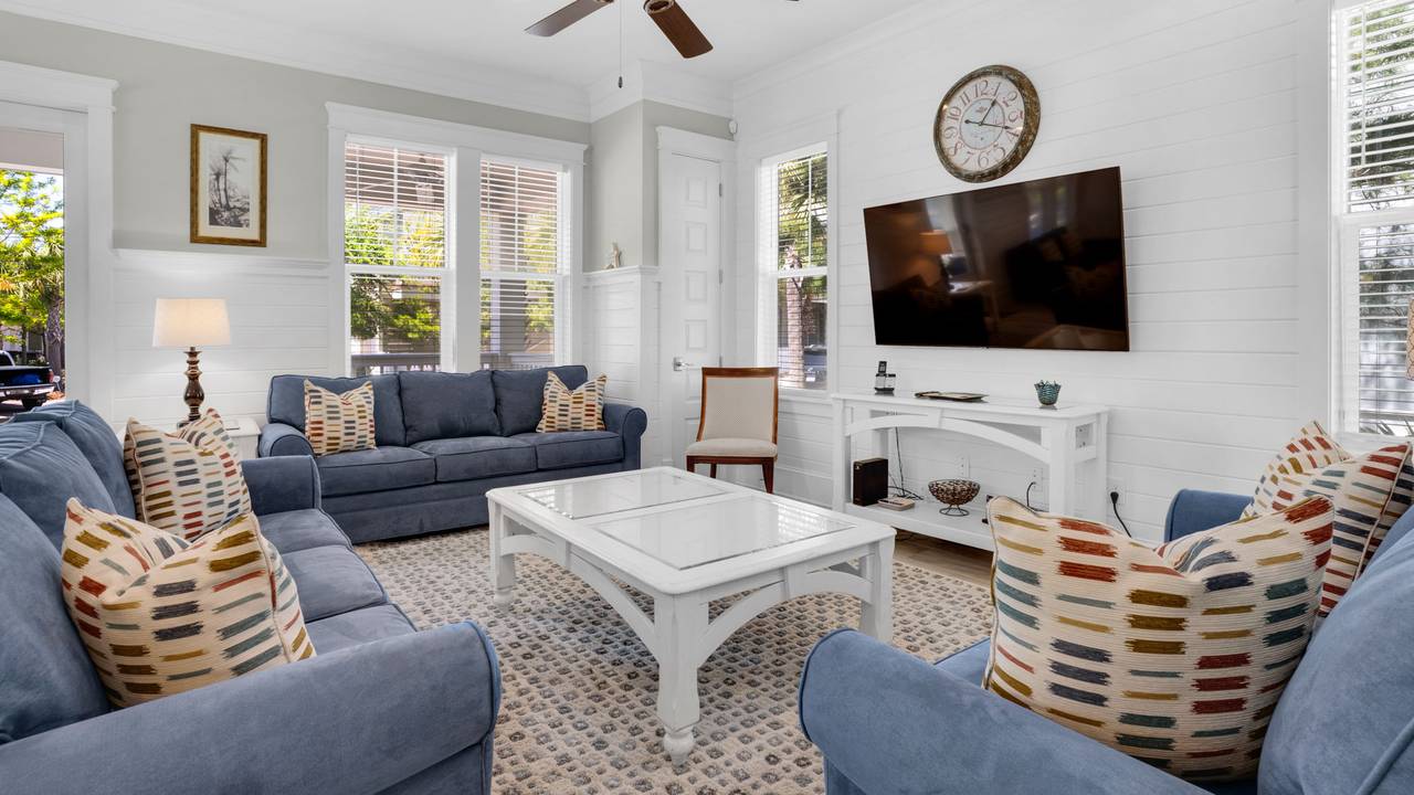 Sweet Home 30A Sweet Home 30A