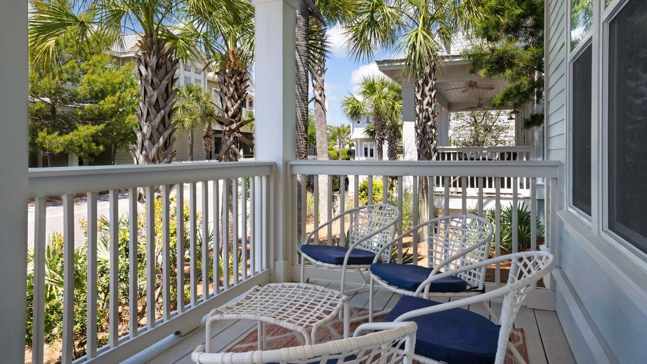 Sweet Home 30A Sweet Home 30A