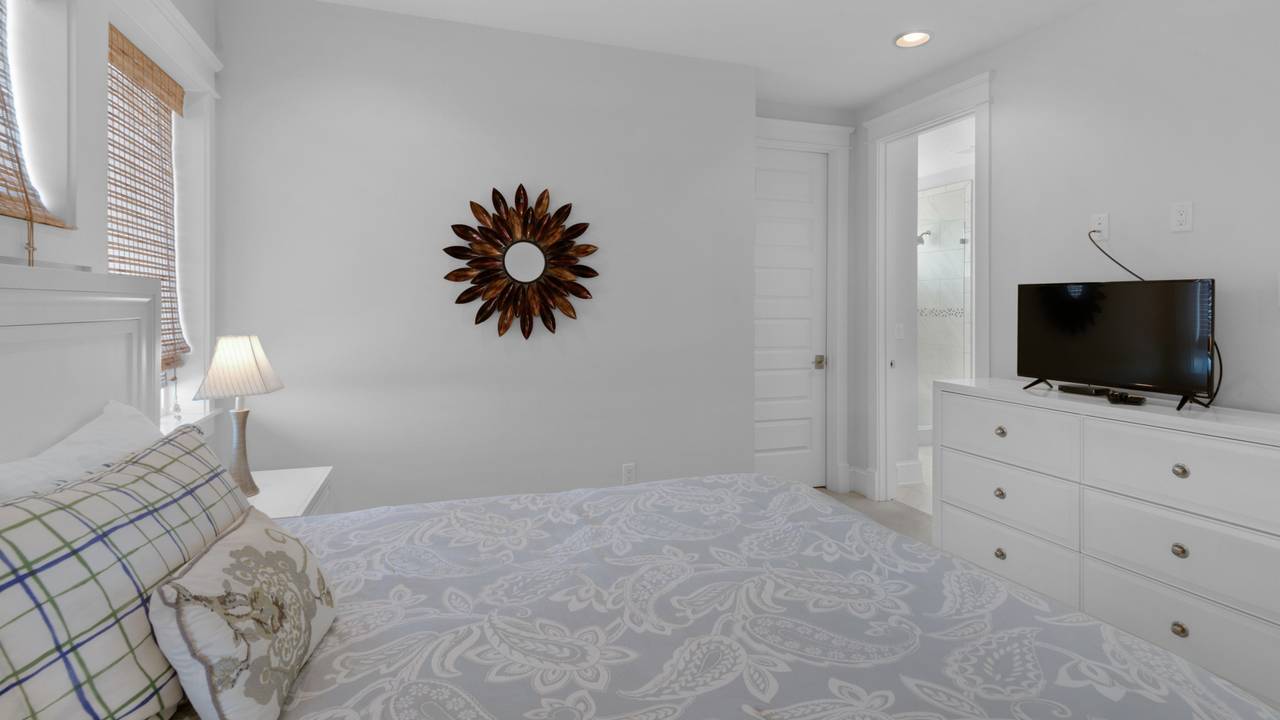 Sweet Home 30A Sweet Home 30A