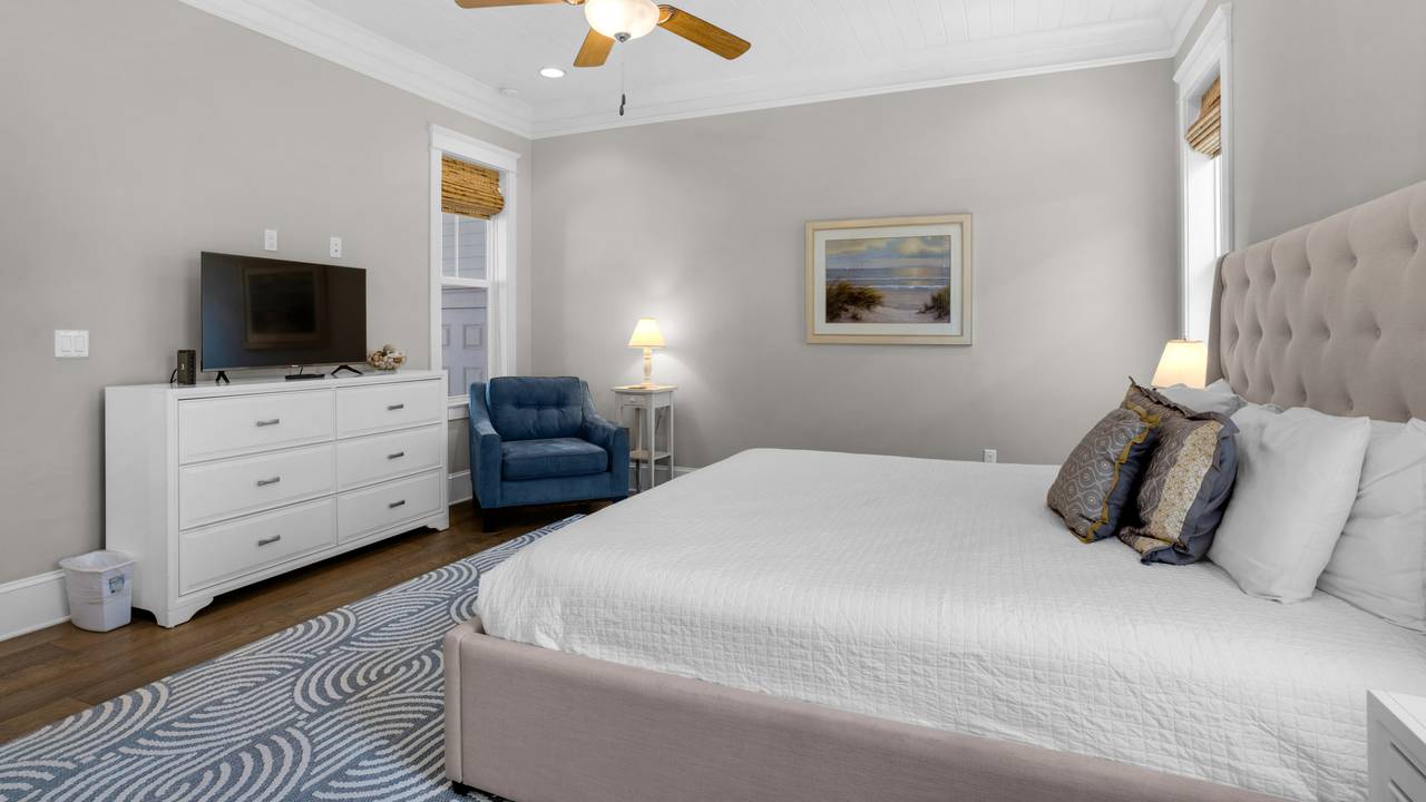 Sweet Home 30A Sweet Home 30A