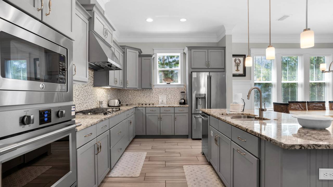 Sweet Home 30A Sweet Home 30A