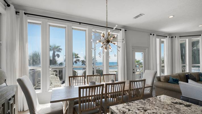 The Mirage The Mirage