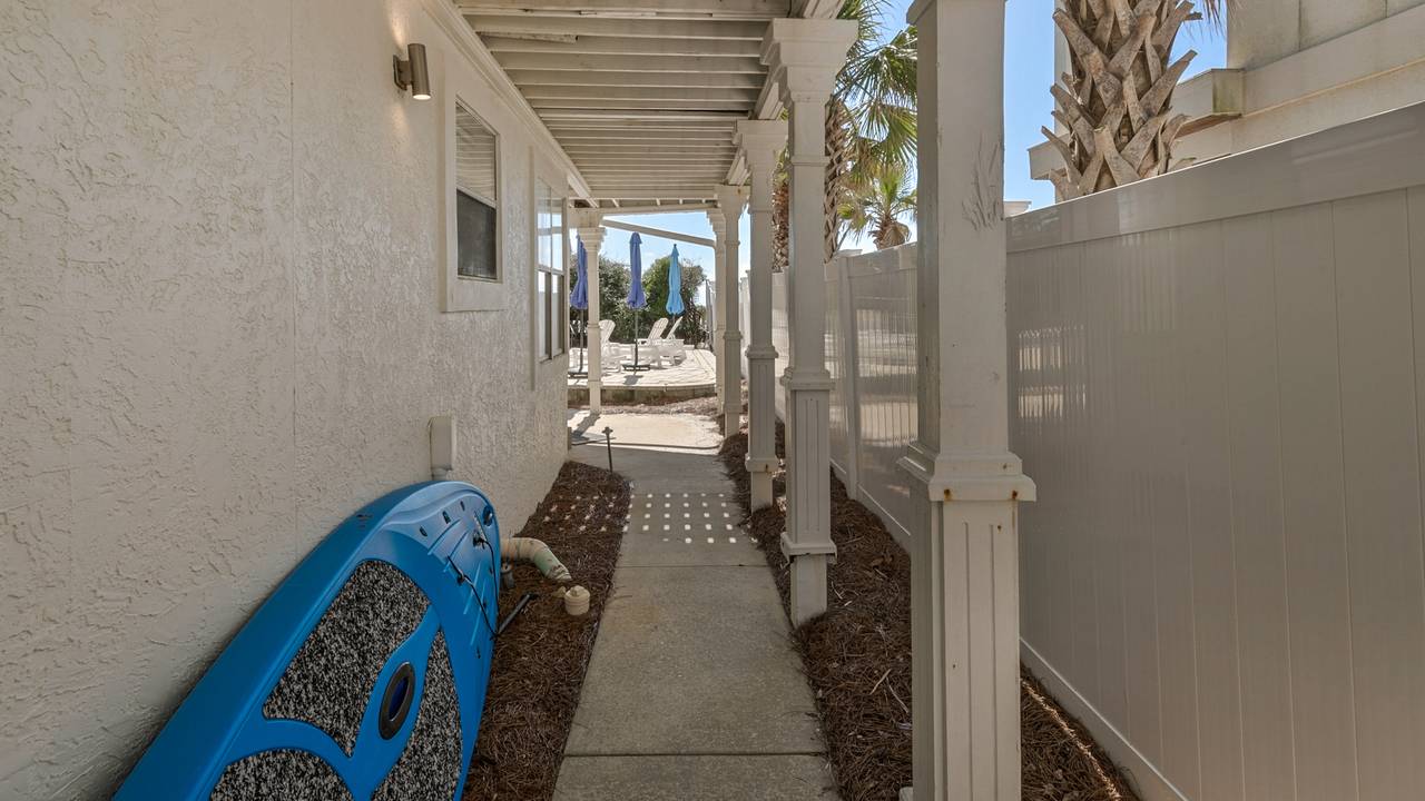 The Mirage The Mirage