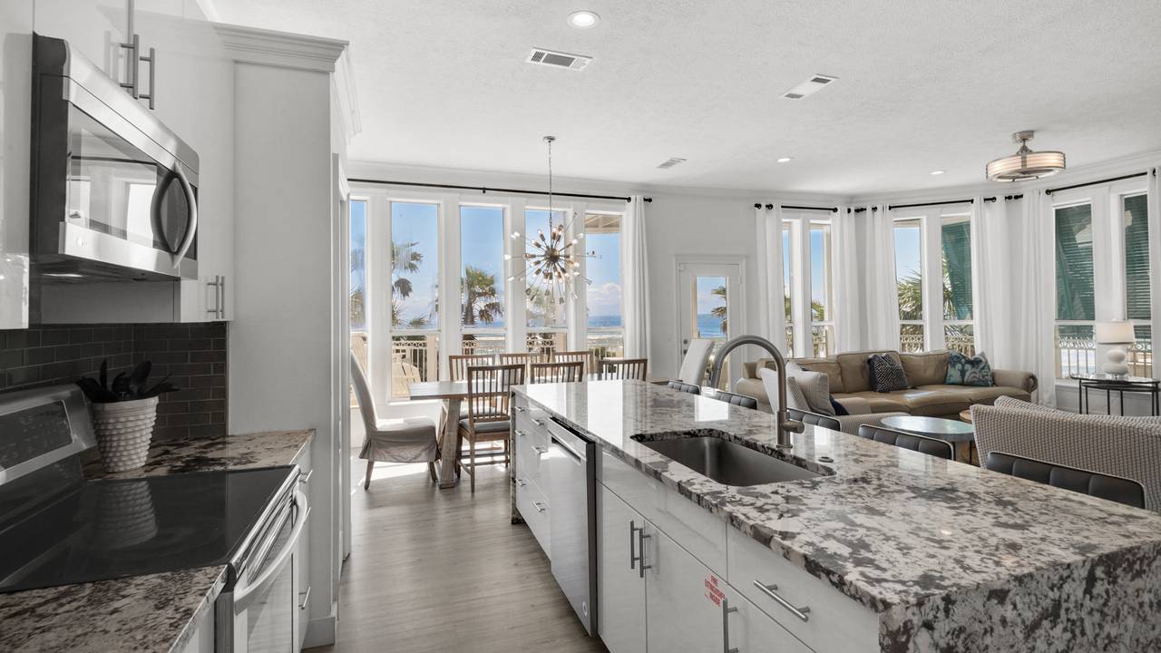 The Mirage The Mirage