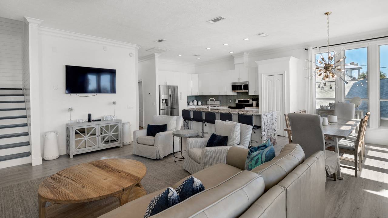 The Mirage The Mirage