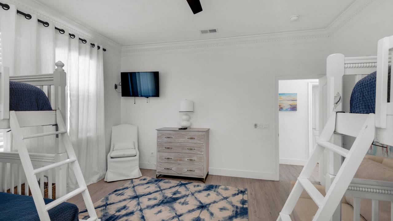 The Mirage The Mirage