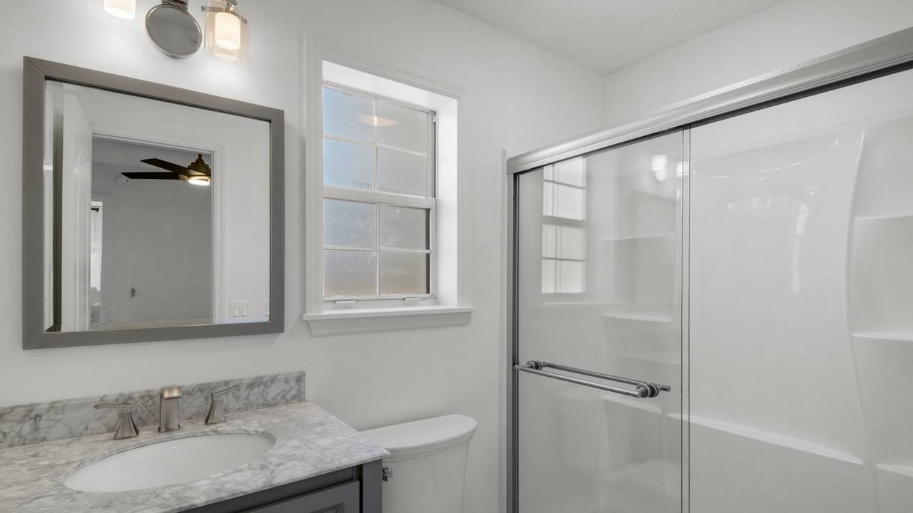 The Mirage The Mirage