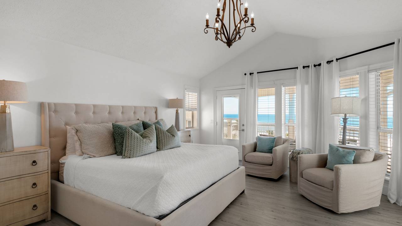 The Mirage The Mirage