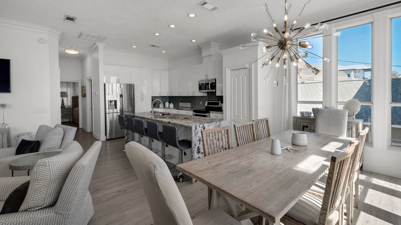 The Mirage The Mirage