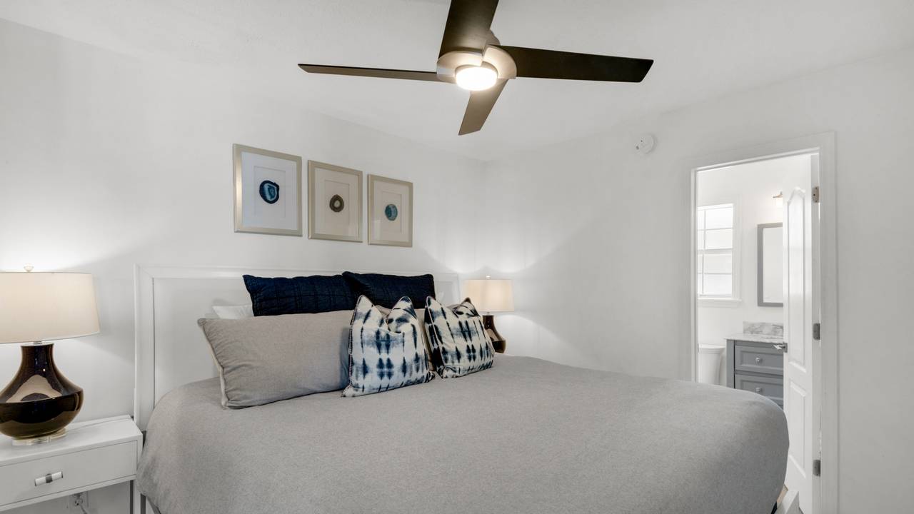 The Mirage The Mirage