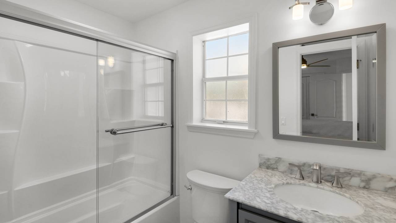 The Mirage The Mirage