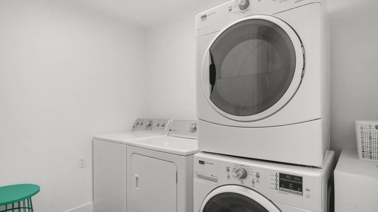 The Mirage The Mirage