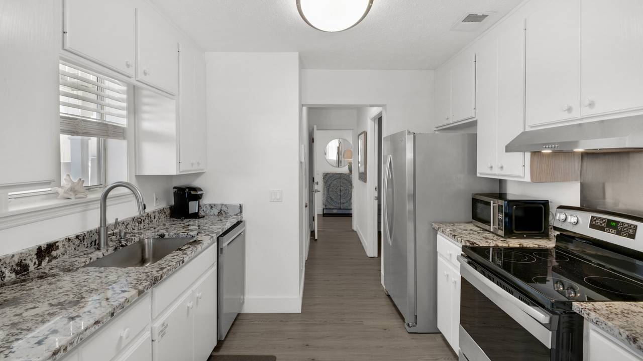 The Mirage The Mirage