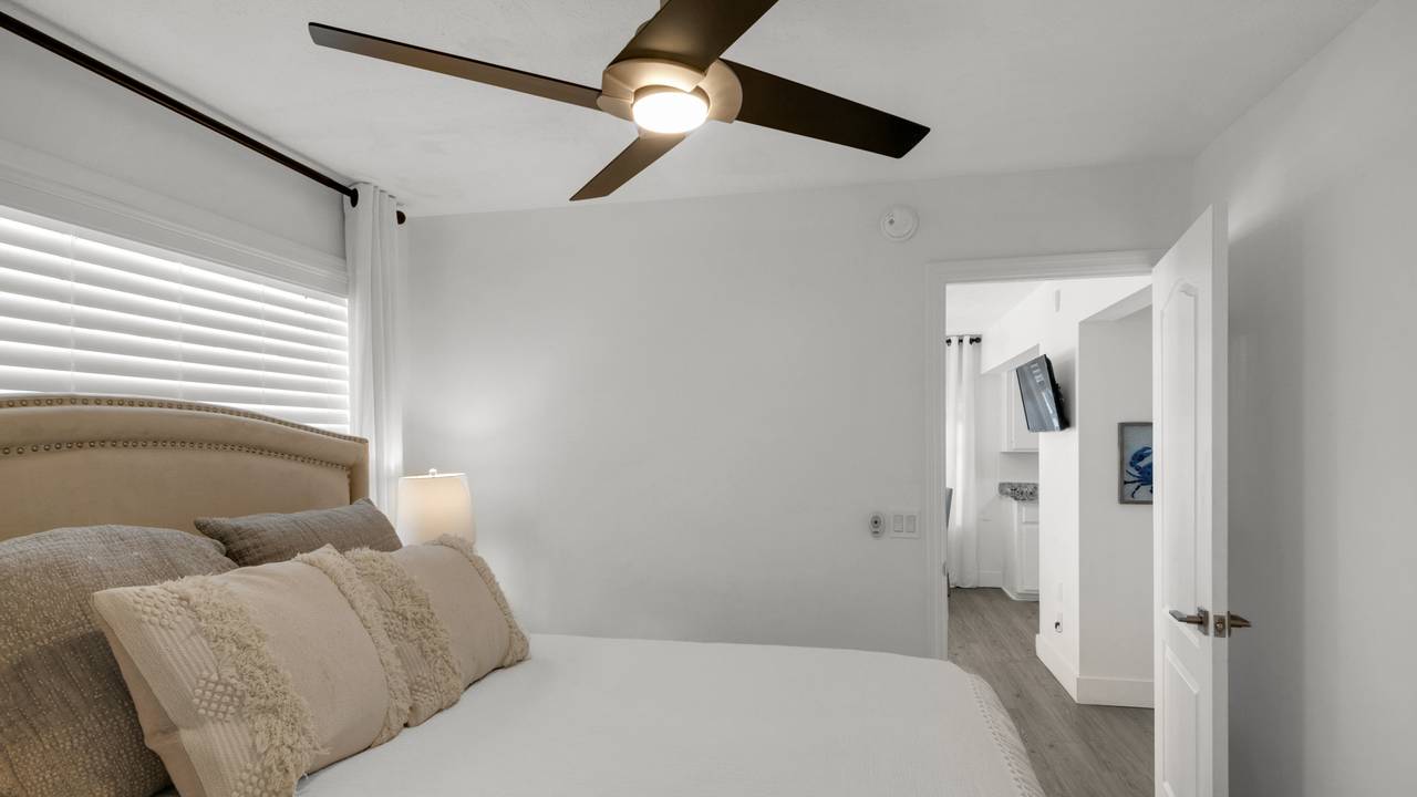 The Mirage The Mirage