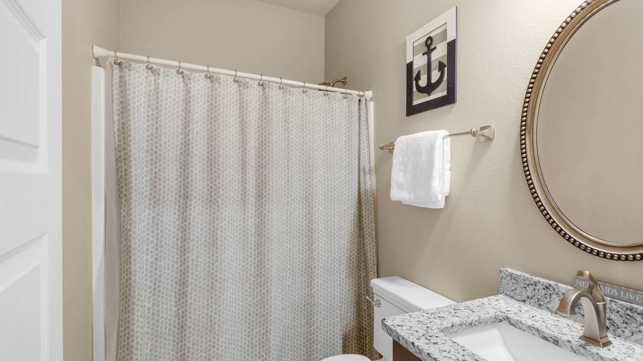 Khalee-sea Bathroom Khalee-sea Bathroom