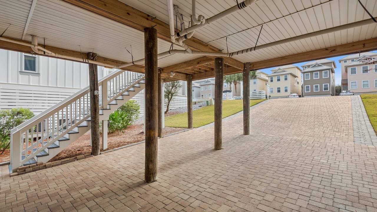 Khalee-sea Exterior Khalee-sea Exterior