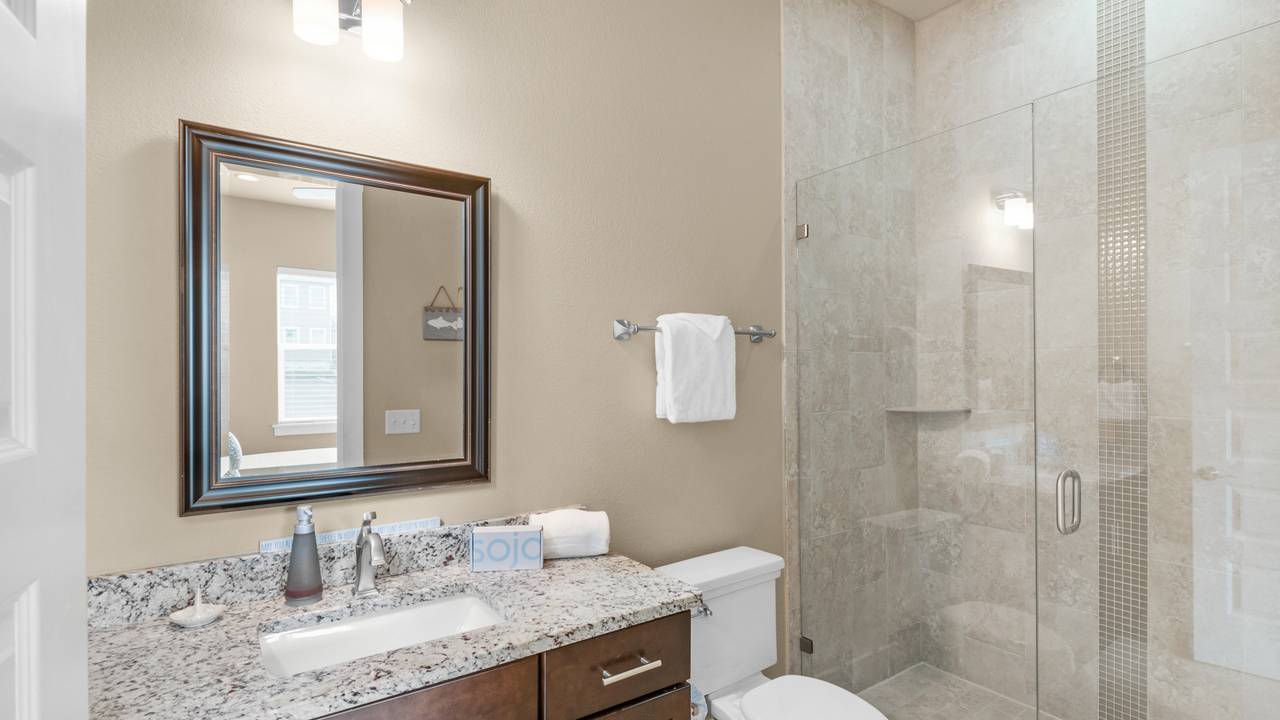 Khalee-sea Bathroom Khalee-sea Bathroom