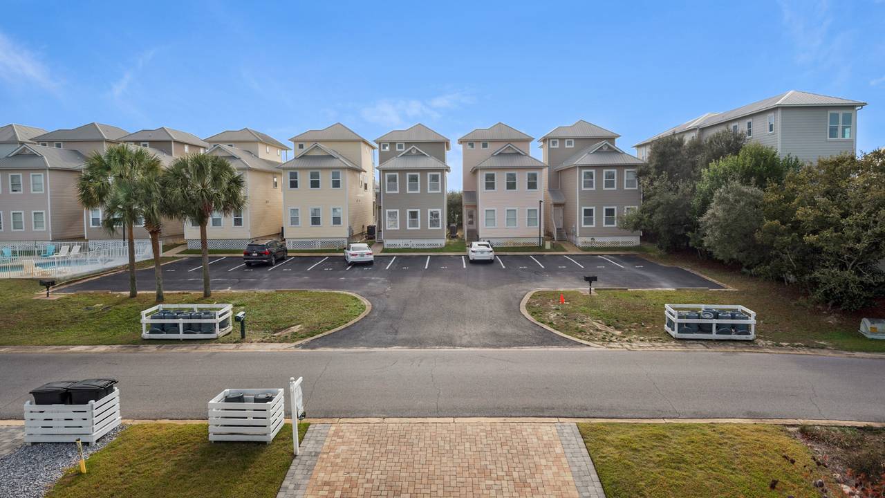 Khalee-sea Balcony Khalee-sea Balcony