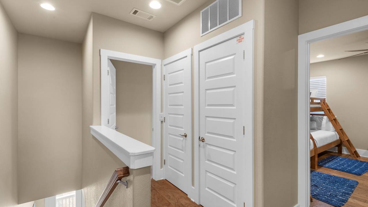 Khalee-sea Landing Khalee-sea Landing