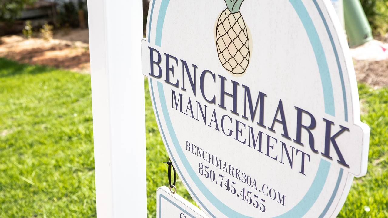 Khalee-SEA Khalee-SEA