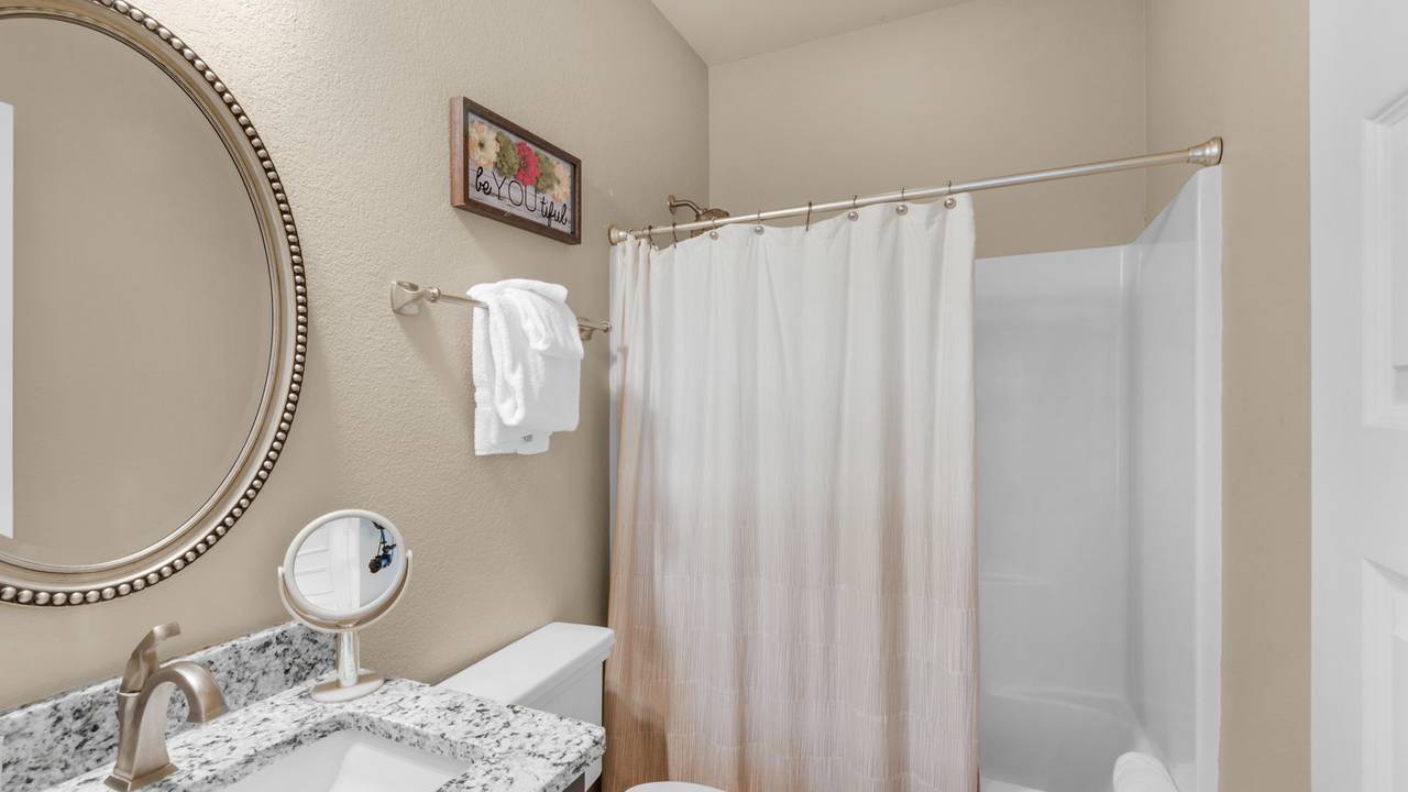 Khalee-sea Bathroom Khalee-sea Bathroom