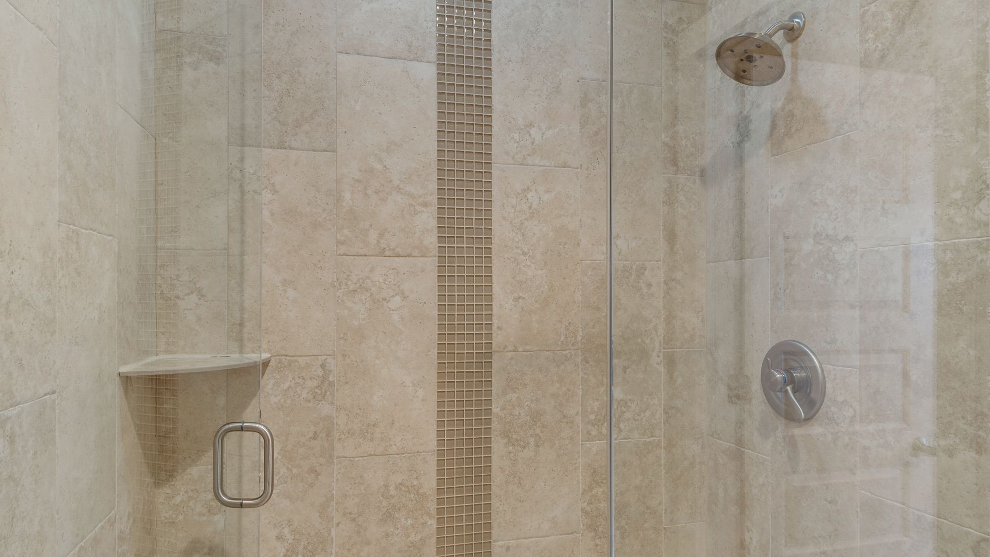 Khalee-sea Master Bathroom