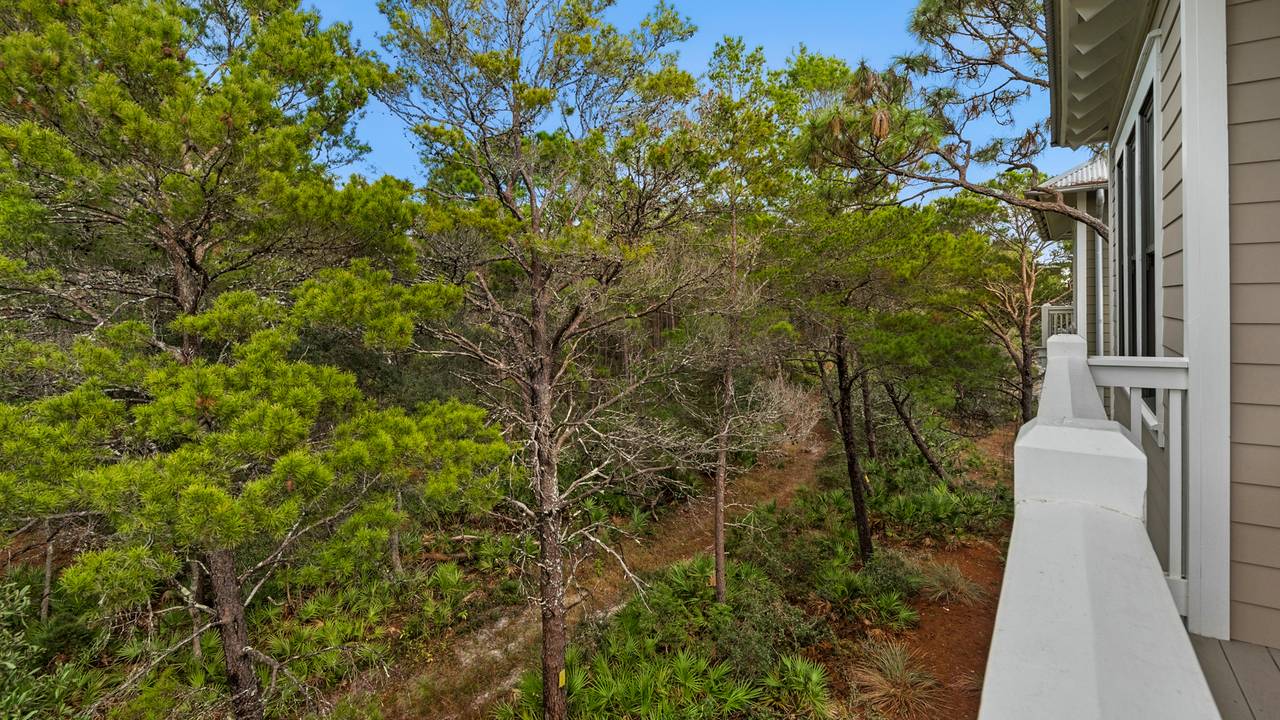 Ocean Park 3rd Balcony Ocean Park 3rd Balcony