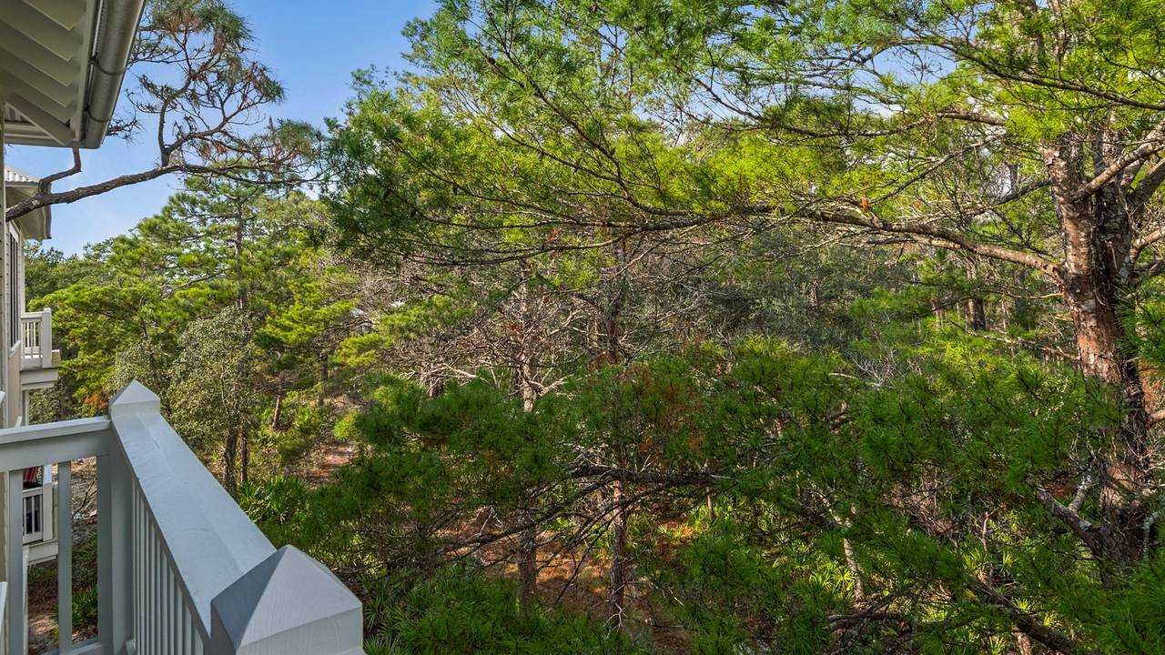 Sea Echo 3rd Floor Private Balcony Sea Echo 3rd Floor Private Balcony