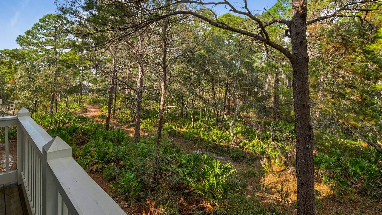 Sea Echo 2nd Floor Balcony Sea Echo 2nd Floor Balcony