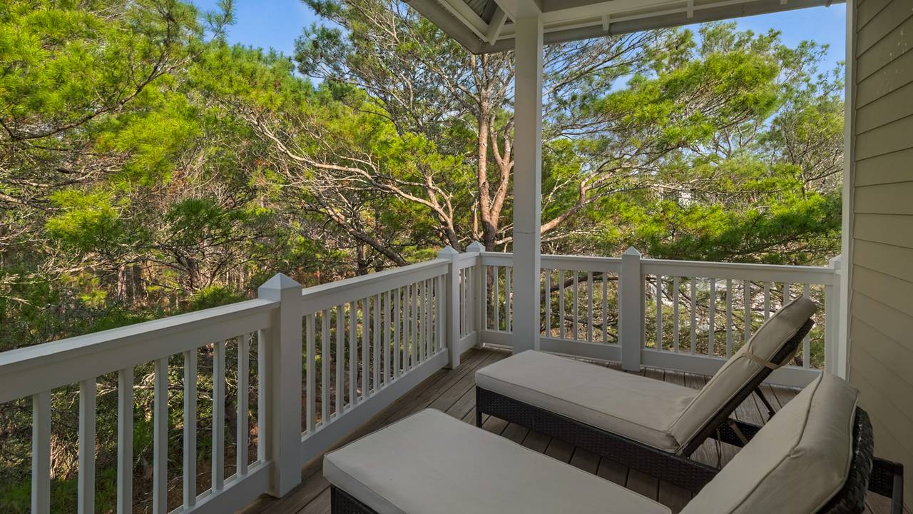 Sea Echo 3rd Floor Private Balcony Sea Echo 3rd Floor Private Balcony