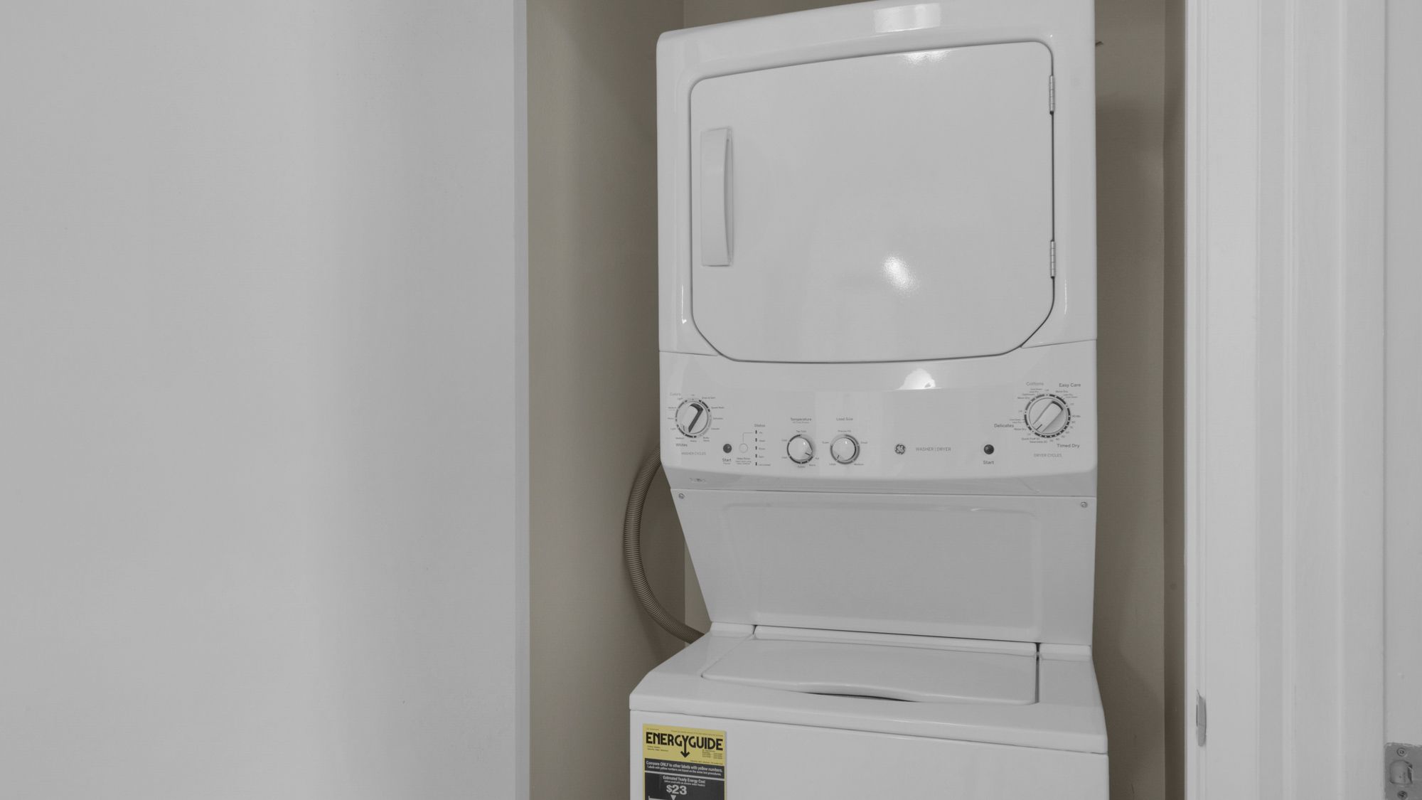 Beachwood Villas 11E