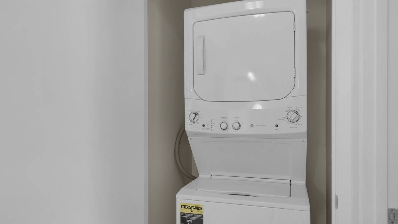 Beachwood Villas 11E Beachwood Villas 11E