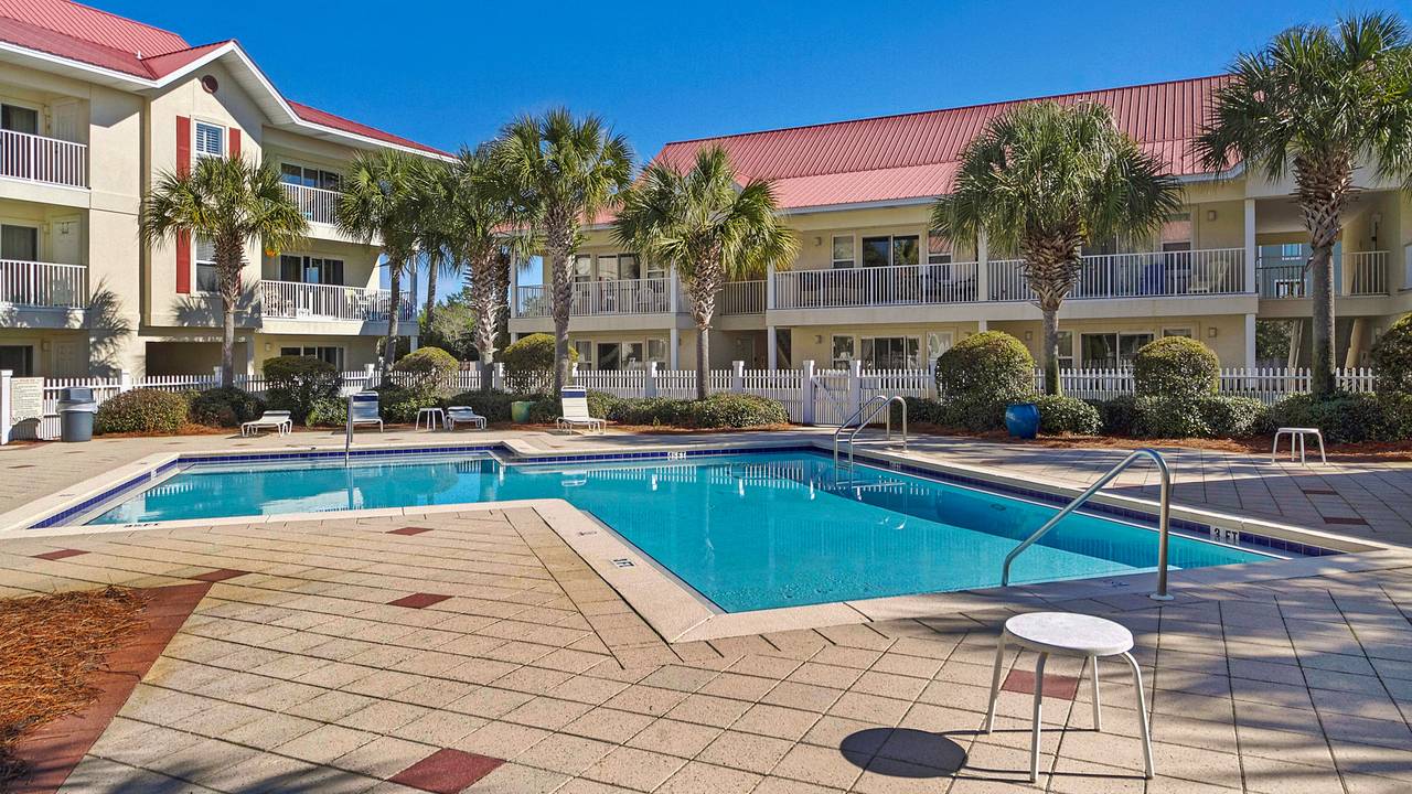 Rollin Tide Rollin Tide