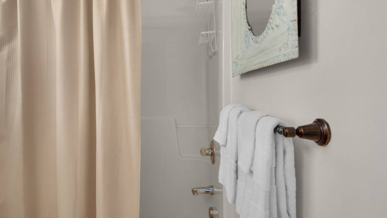 Rollin Tide C7 Rollin Tide C7