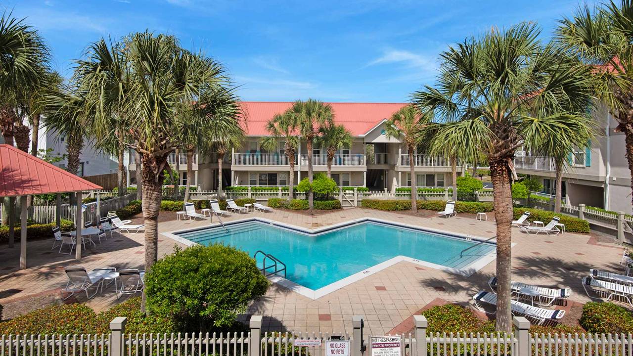 Rollin Tide C7 Rollin Tide C7