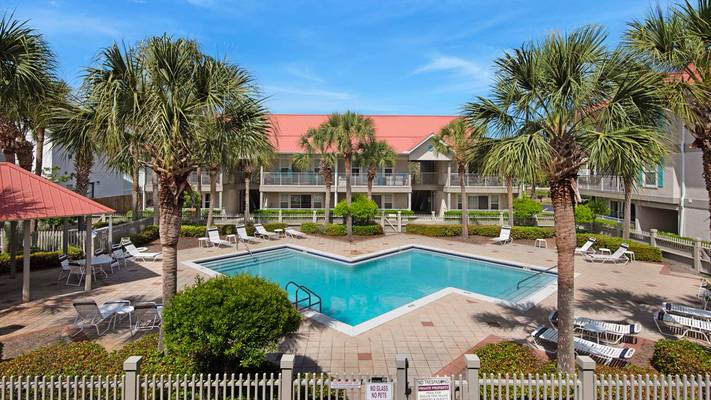 Rollin Tide C7 Rollin Tide C7